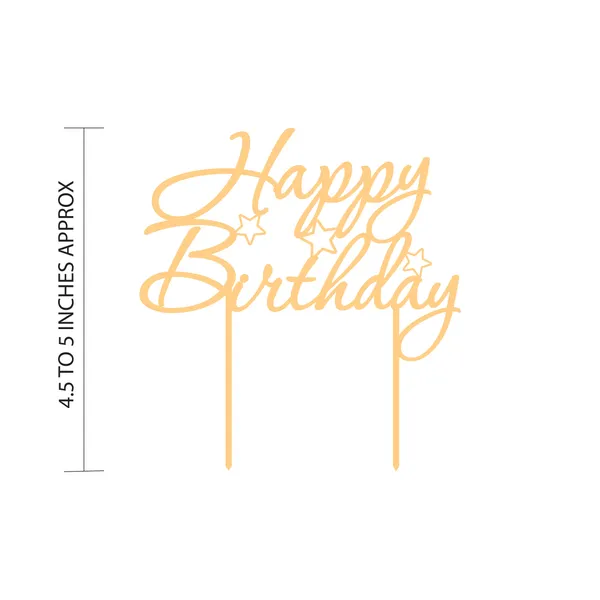 Cake_Topper_Design_A_Default_Title